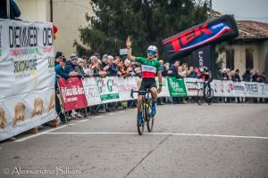 10° Trofeo Città di San Fior
